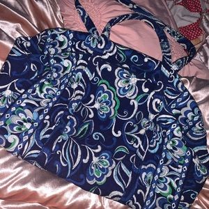 VERA PACKAGE DEAL !! 👜